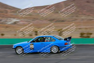 media/Jan-15-2022-Touge2Track (Sat) [[c356f1827c]]/Group 2/Session 4 Turn 1/